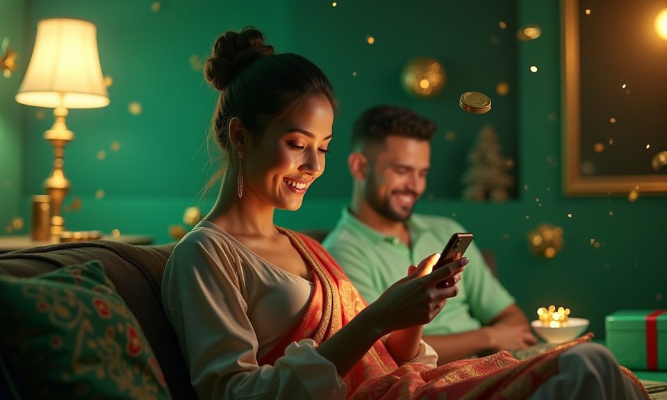 2323am 2323am গোপনীয়তা নীতির মূল দিক